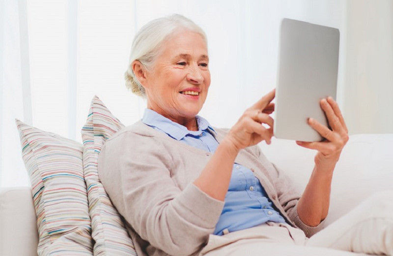 Медицинские новости