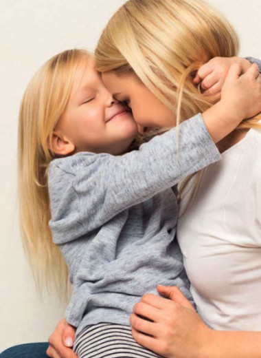 Новости о детях