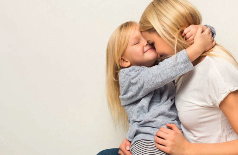 Новости о детях