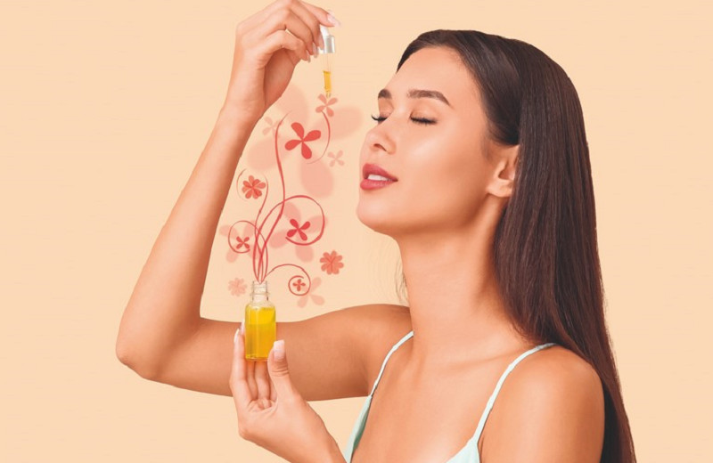 Калейдоскоп