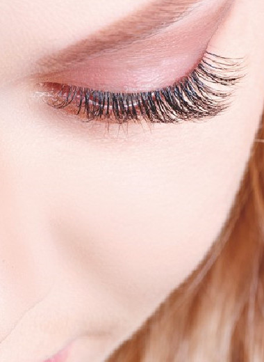 Бьюти-советы