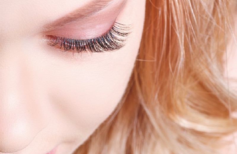 Бьюти-советы