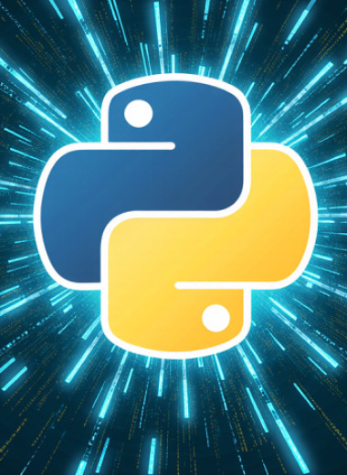 Языковой барьер