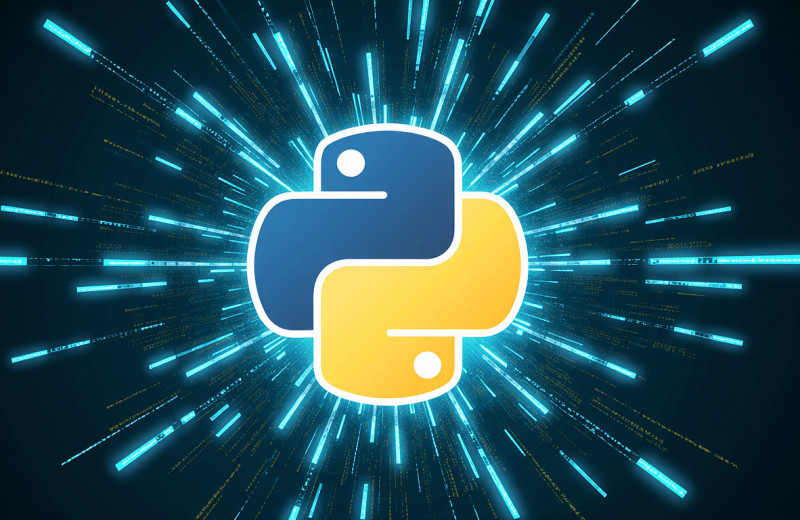 Языковой барьер