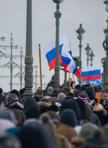 Отказ от выбора
