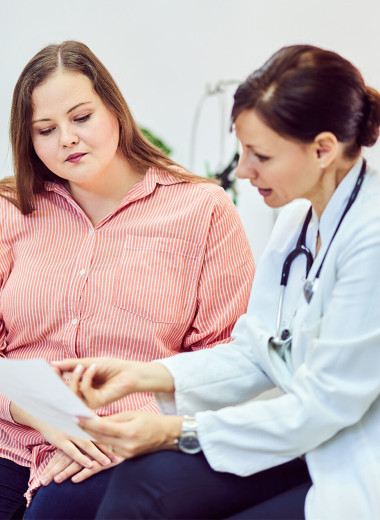 Малоинвазивная липосакция: как убрать жировые ловушки без тяжелой реабилитации