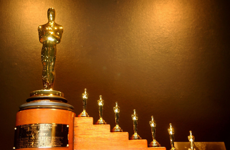 Оскар: история, номинации, лауреаты. Полный гид по кинопремии