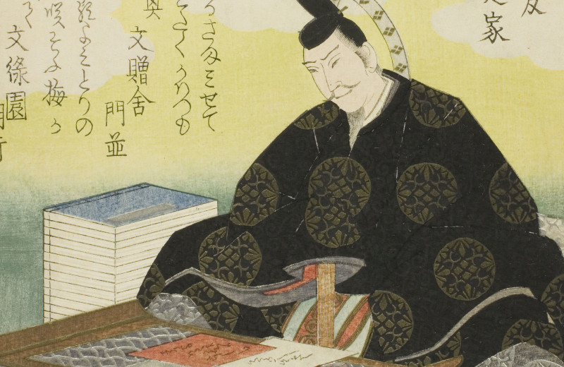 Немаваси, кайдзен, хансей: как японская философия помогает строить успешный бизнес