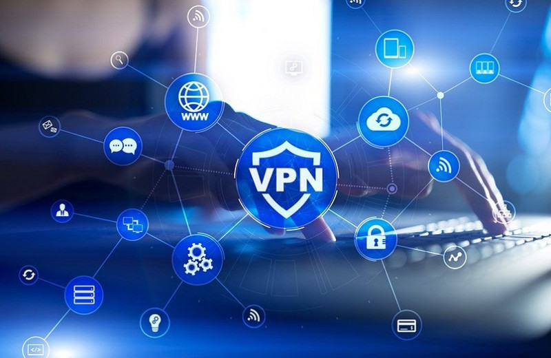 Настраиваем VPN сразу на роутере: как это сделать?