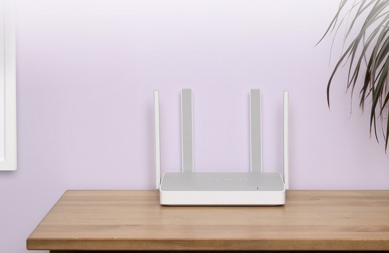 Как выбрать Wi-Fi роутер для квартиры в 2020 году