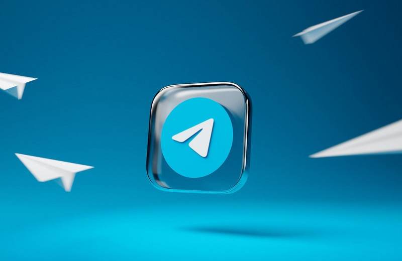 Как использовать Telegram на компьютере: через браузер или отдельное приложение