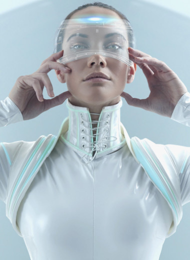 «Выбираю шантаж»: к чему может привести имитация ИИ человеческих эмоций