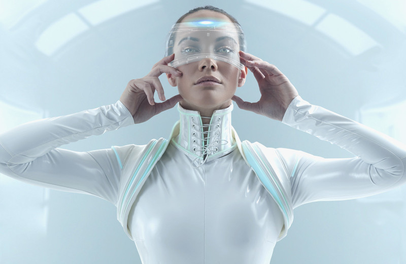 «Выбираю шантаж»: к чему может привести имитация ИИ человеческих эмоций