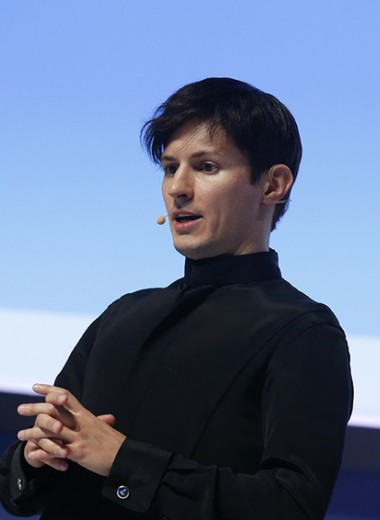 «Дуров пытается прикарманить $500 млн»: инвесторы получили кредитный договор от Telegram и остались недовольны