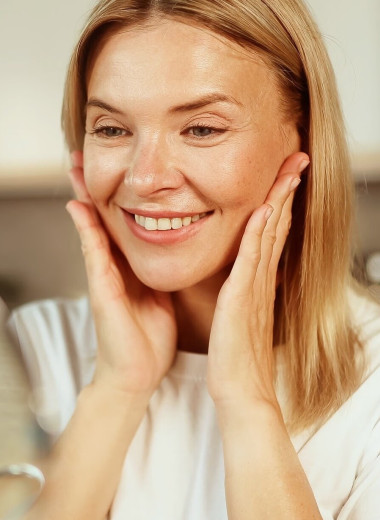 Какие средства с коллагеном действительно работают: мнение дерматологов