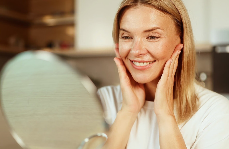 Какие средства с коллагеном действительно работают: мнение дерматологов