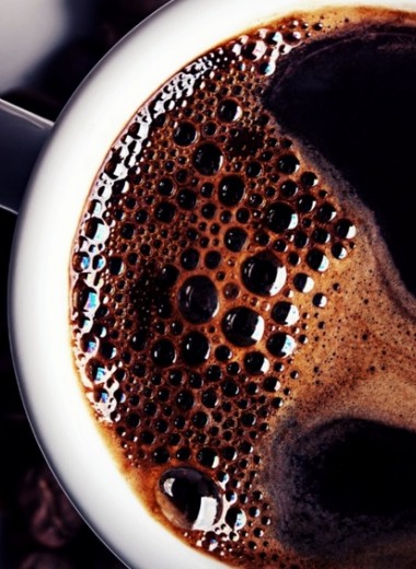 Во френч-прессе, турке и гейзерной кофеварке: как сварить вкусный кофе дома