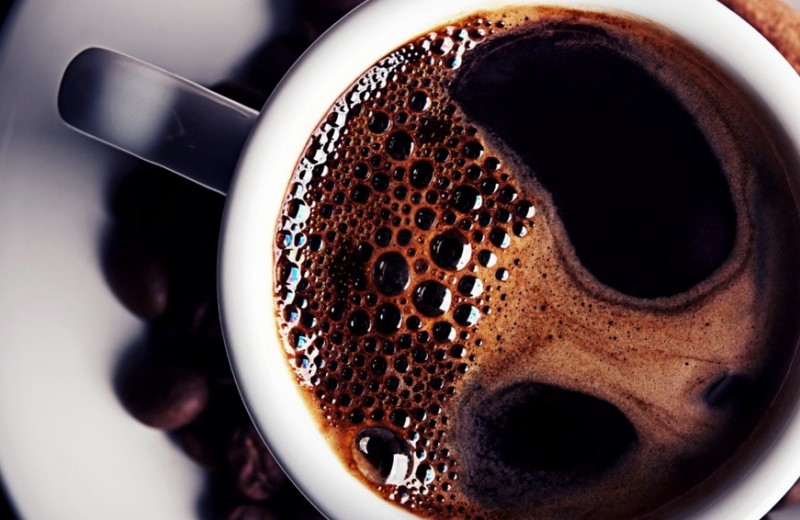 Во френч-прессе, турке и гейзерной кофеварке: как сварить вкусный кофе дома