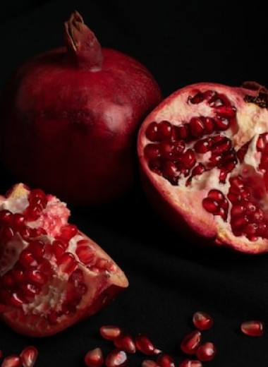 Натуральное соединение омолаживает стареющие клетки всего за 28 дней