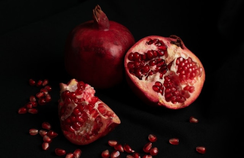 Натуральное соединение омолаживает стареющие клетки всего за 28 дней