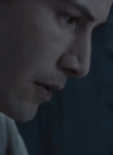 Однообразная пища помогла в снижении массы тела