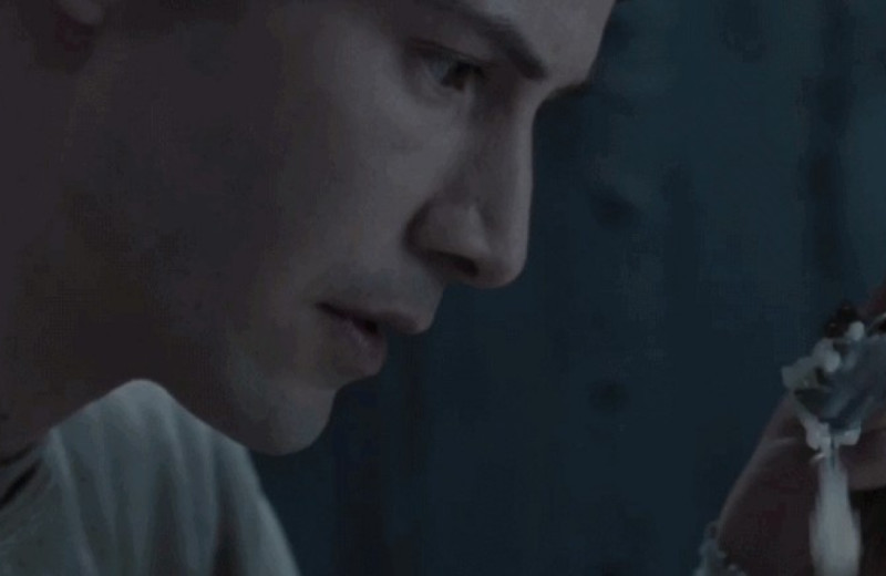 Однообразная пища помогла в снижении массы тела