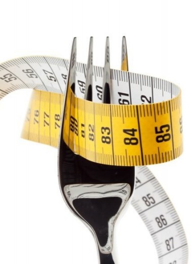 Дробное питание и интервальное голодание: 2 способа сбросить вес