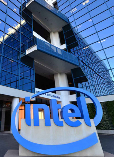 Наступает время ARM: почему в 2020 году бизнес решил отойти от Intel