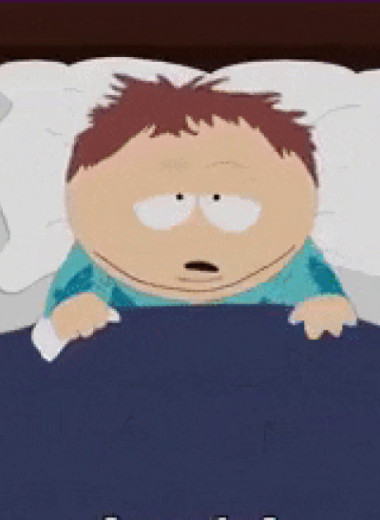 Агонисты рецептора ГПП-1 повысили риск развития хронического кашля