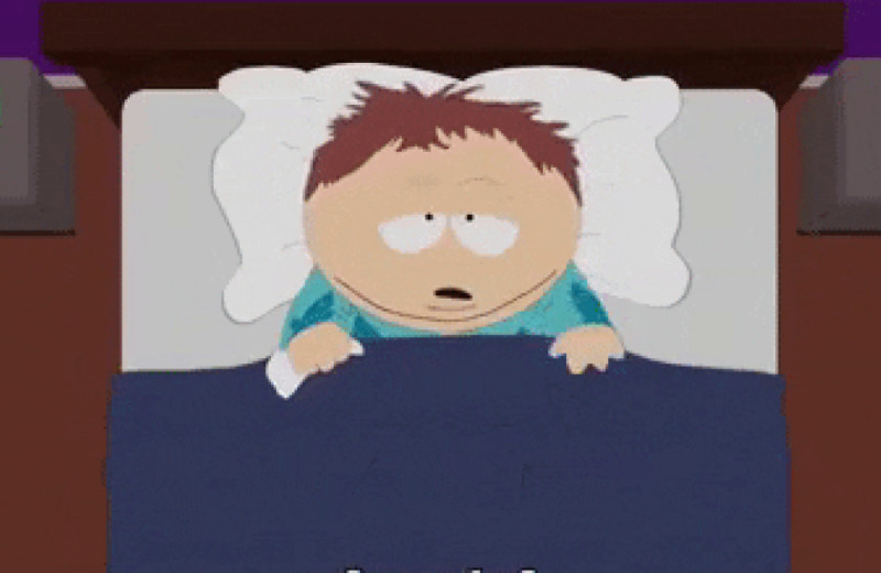 Агонисты рецептора ГПП-1 повысили риск развития хронического кашля