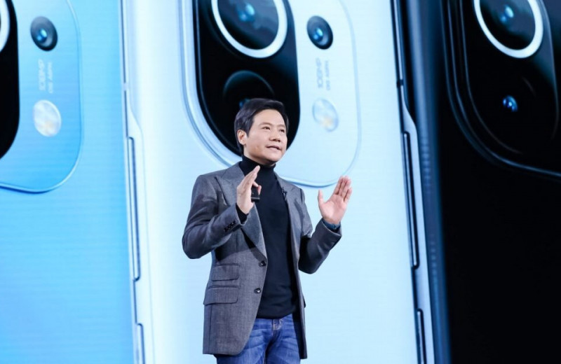 Xiaomi обыграла Трампа: Почему у США не получилось повторить с Xiaomi историю Huawei