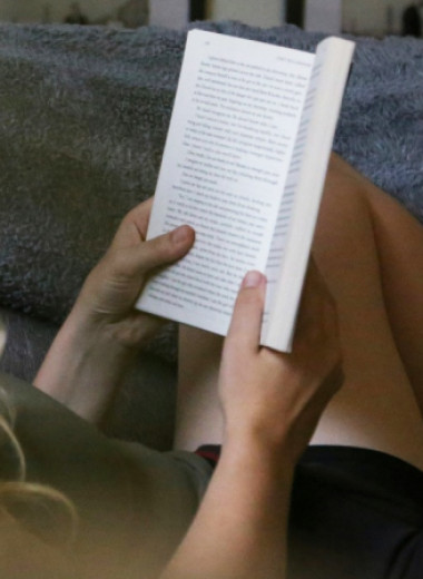 Мастерство и упорство: пять новых книг о женщинах, которые преуспели в своем деле