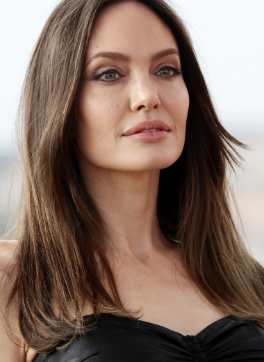 Что такое «углы Джоли» и зачем их все хотят?