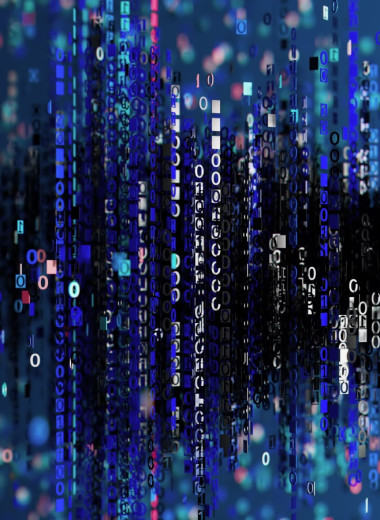 После прочтения сжечь: Positive Technologies научила нейросеть читать файлы как текст