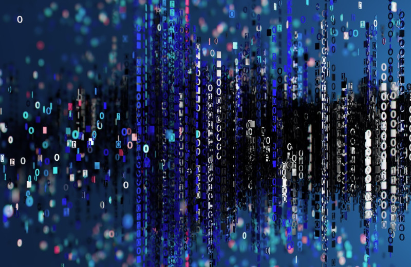 После прочтения сжечь: Positive Technologies научила нейросеть читать файлы как текст