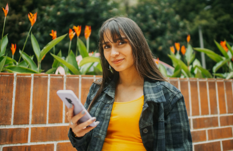 ChatGPT в классах: как учителя должны оценивать студентов