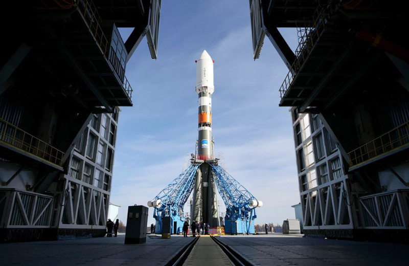 Спутник каждый день: реалистичны ли новые планы «Роскосмоса»