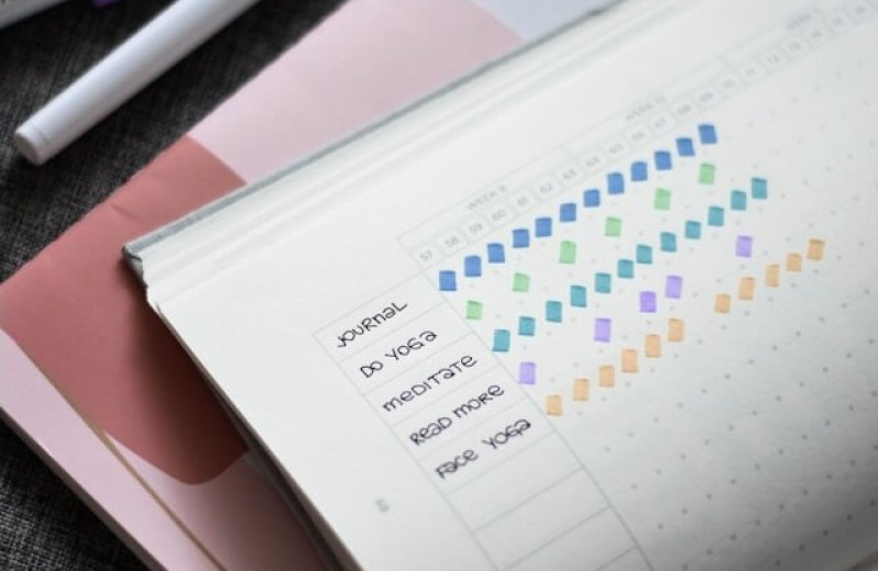 Большую часть времени ваш мозг работает на автопилоте. Как вернуть себе контроль?