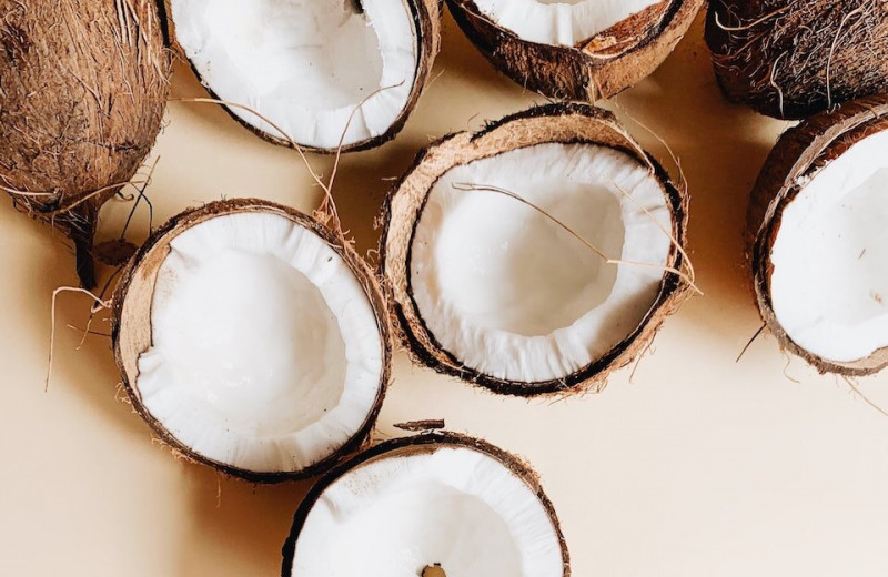 Символ небогатой жизни: почему страны, где растет кокос, считаются бедными