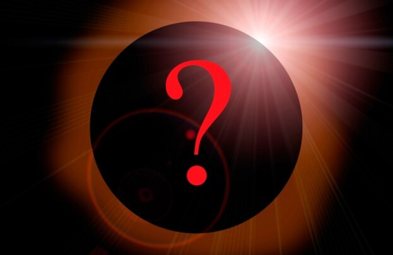 Почему астрономы не могут найти в Солнечной системе таинственную «Девятую планету»?