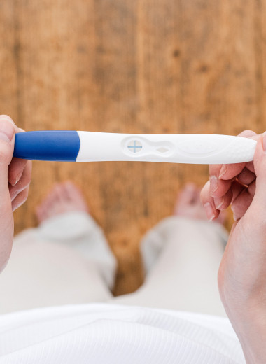 «Беременность на колесиках»: почему модные методики зачатия не работают — разоблачение от врача-гинеколога