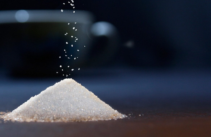 В каких продуктах больше всего скрытого сахара: бдительность не повредит