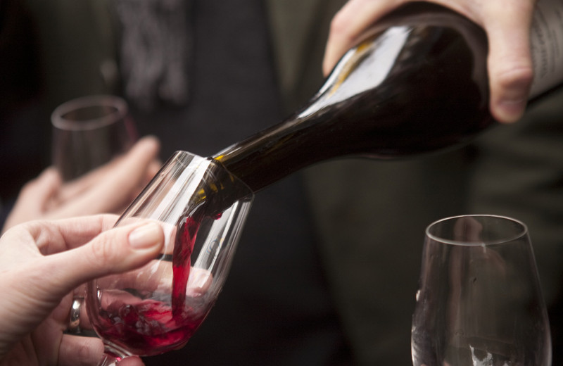 Как ликерные вина стали самой многострадальной категорией российского виноделия