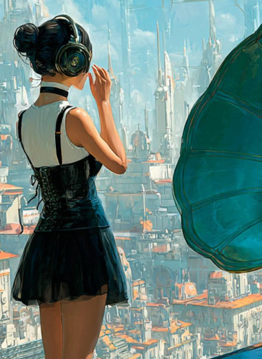 Главные события и явления, которые изменили нашу жизнь за 25 лет