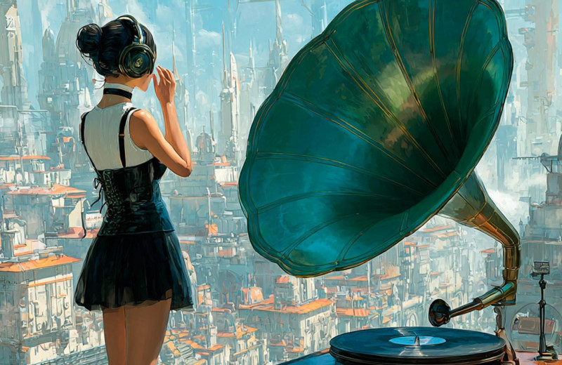 Главные события и явления, которые изменили нашу жизнь за 25 лет