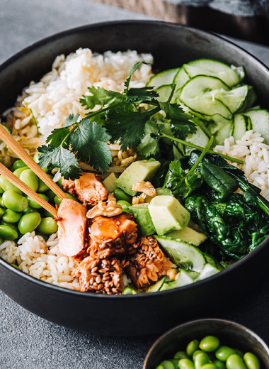 Модные волокна: что такое файбермаксинг и правда ли нам всем нужно много клетчатки