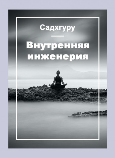 Внутренняя инженерия