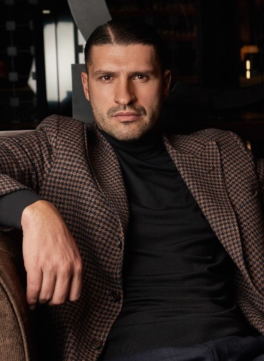 Львов деньгов фото Львов деньгов фото