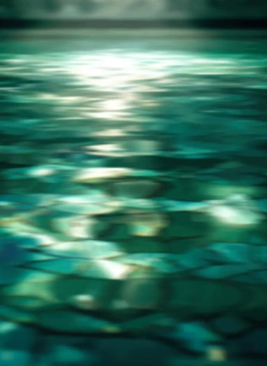 Ученые нашли в океане скрытый источник метана, который может усилить потепление