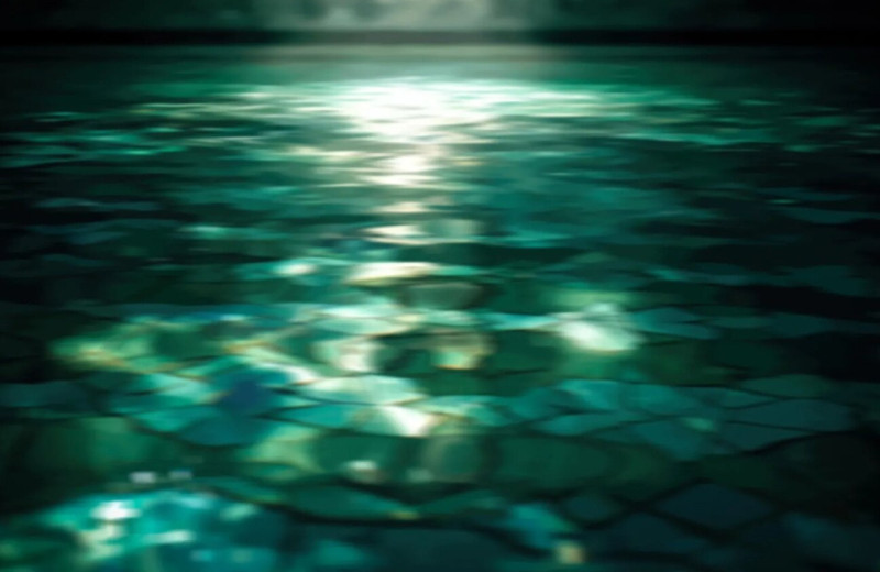 Ученые нашли в океане скрытый источник метана, который может усилить потепление